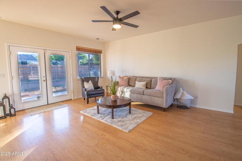 1736 Gold Rush RD (35 of 49)