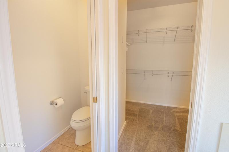 1736 Gold Rush RD (26 of 49)