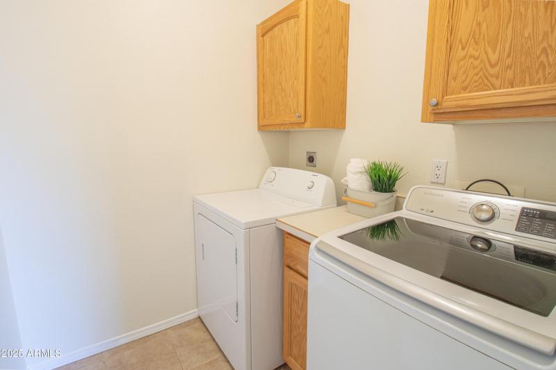 1736 Gold Rush RD (21 of 49)