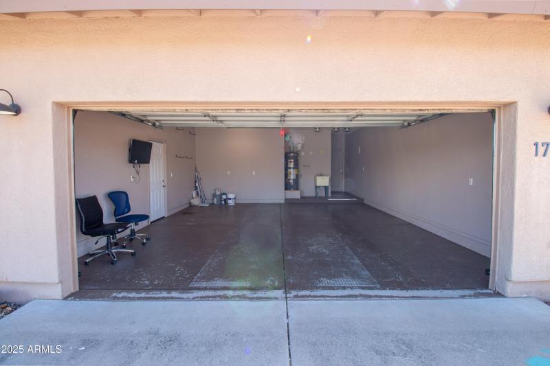 1736 Gold Rush RD (15 of 49)