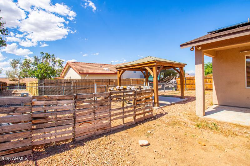 1736 Gold Rush RD (11 of 49)