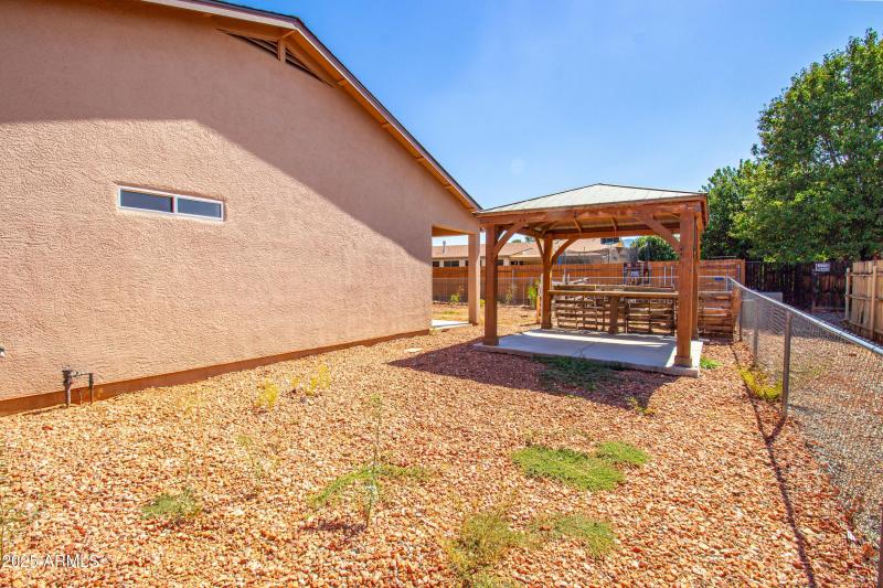 1736 Gold Rush RD (12 of 49)