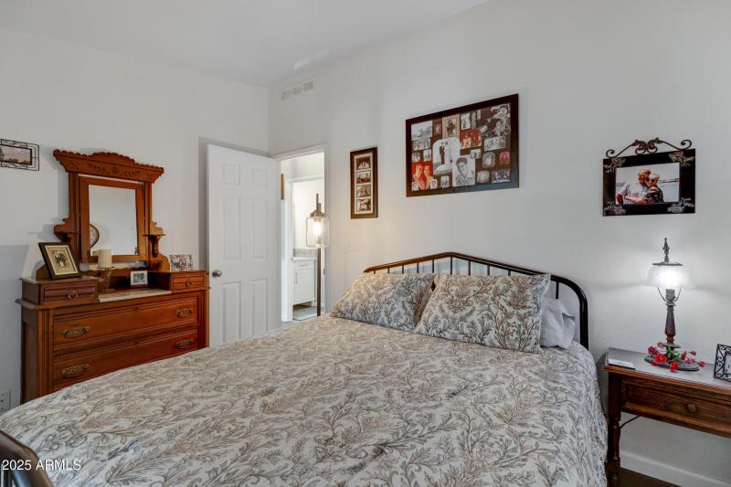 3355 S Cortez Rd #66-20