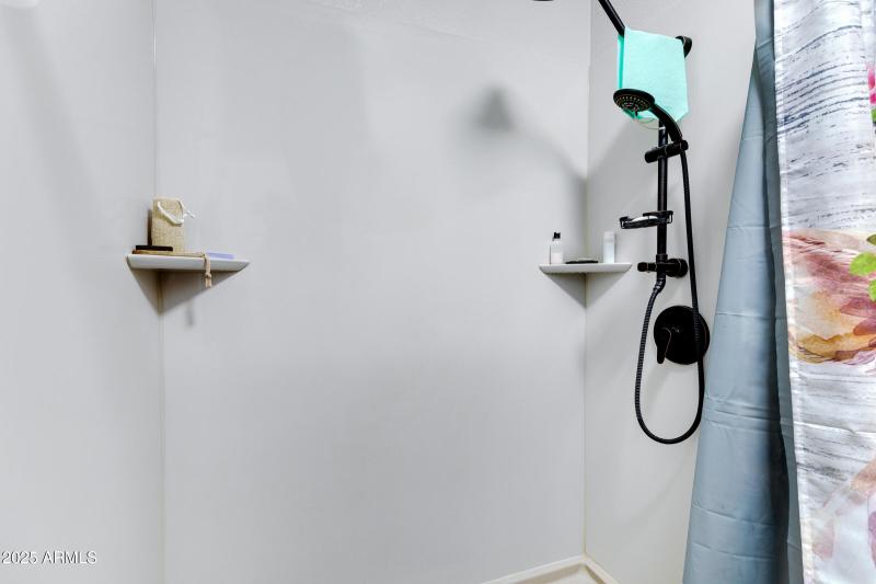 3355 S Cortez Rd #66-23