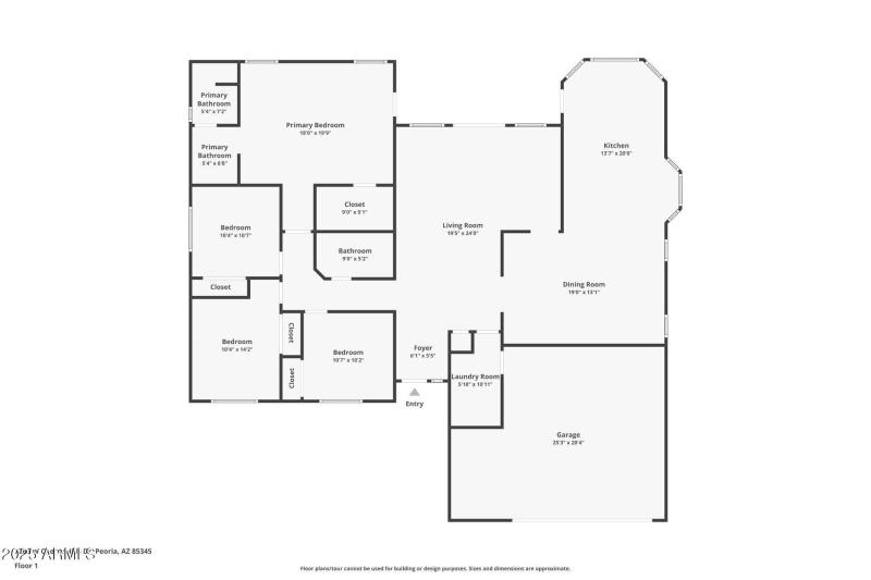 001-photo-floor-plan-14732364