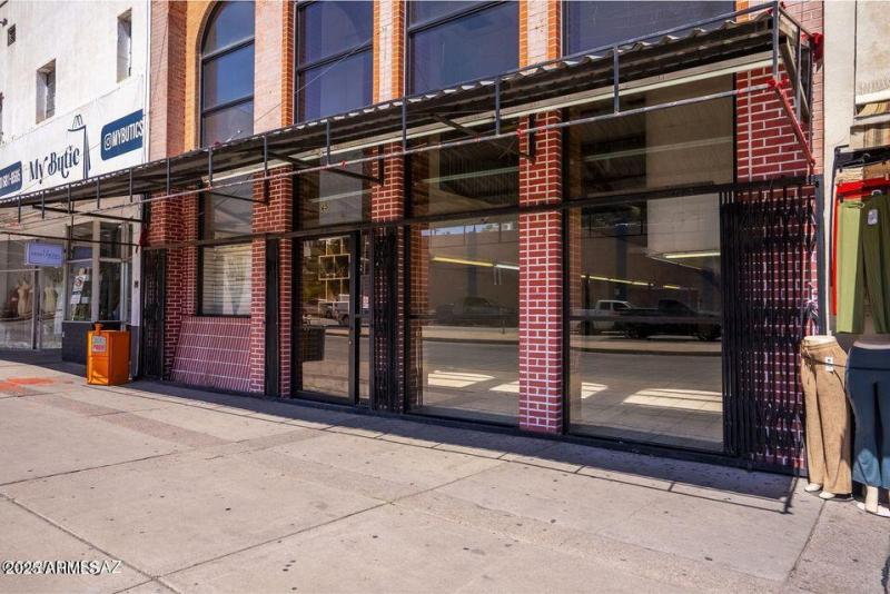 20250815154810326417000000-o