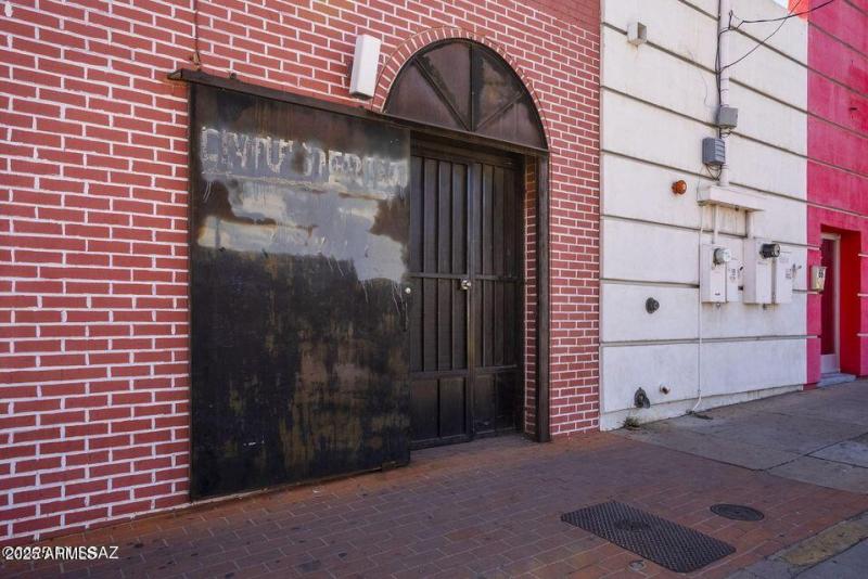 20250815154812019591000000-o