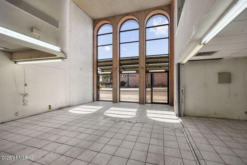 20250815154812819014000000-o