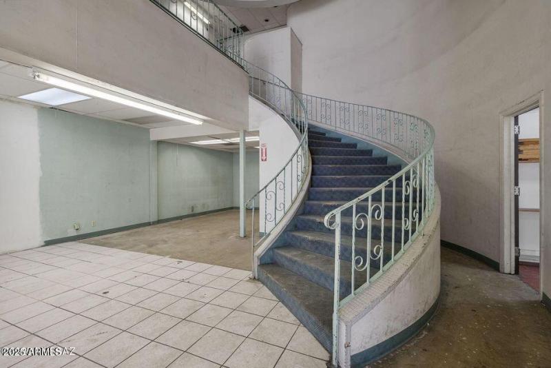 20250815154816727097000000-o