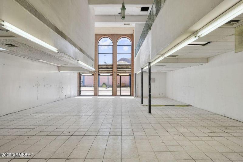 20250815154818371045000000-o