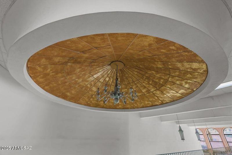 20250815154820686481000000-o