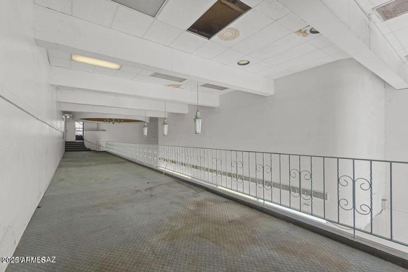 20250815154821467561000000-o