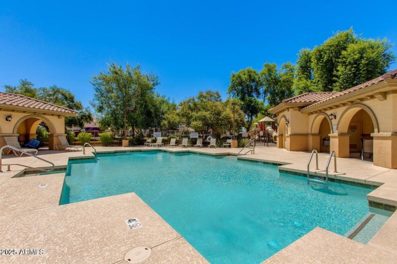 20250712184758787590000000-o