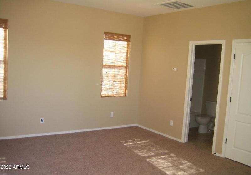 Screen Shot 2025-08-23 at 7.54.26 AM