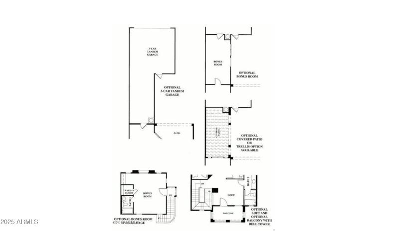 Screen Shot 2025-08-23 at 7.56.13 AM