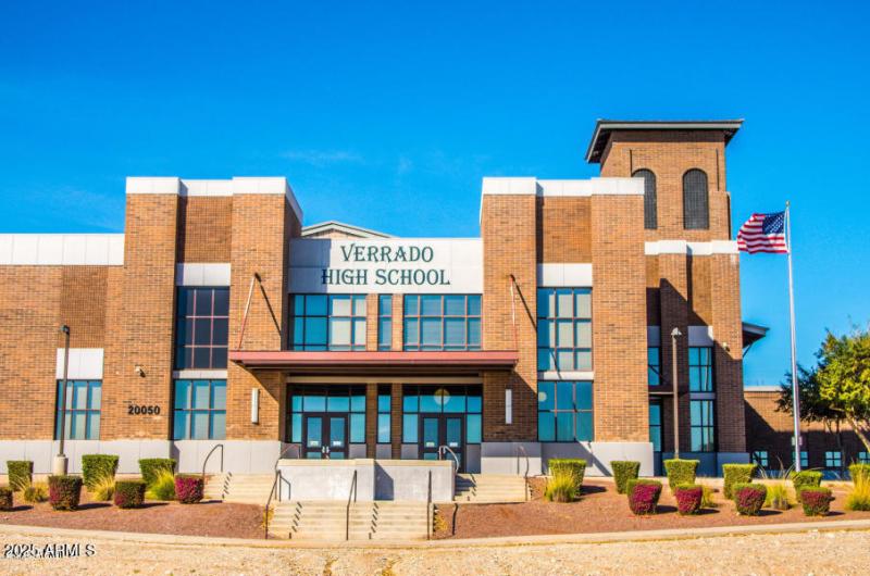 20160604171144230716000000-o