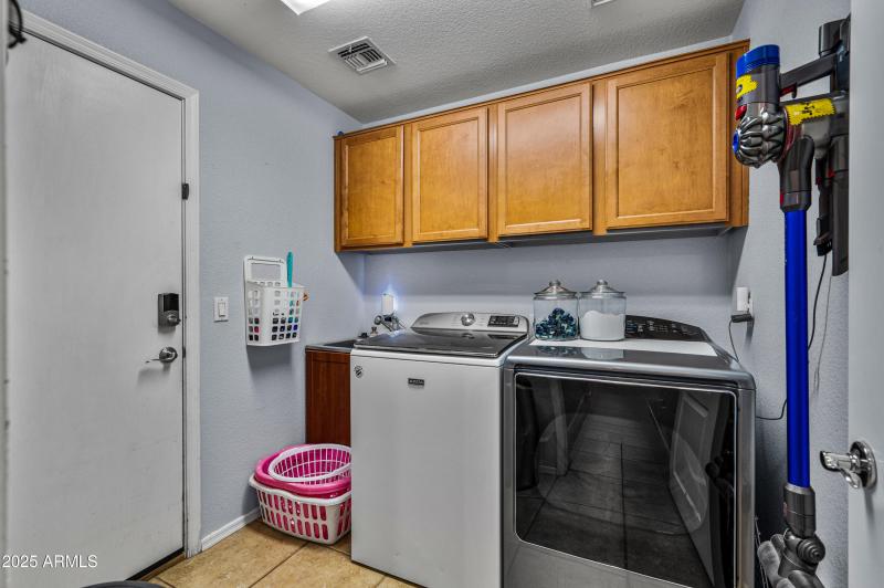 1155 W Laredo Ave-27