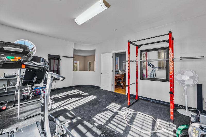 1155 W Laredo Ave-30