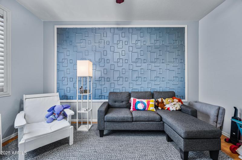 1155 W Laredo Ave-33