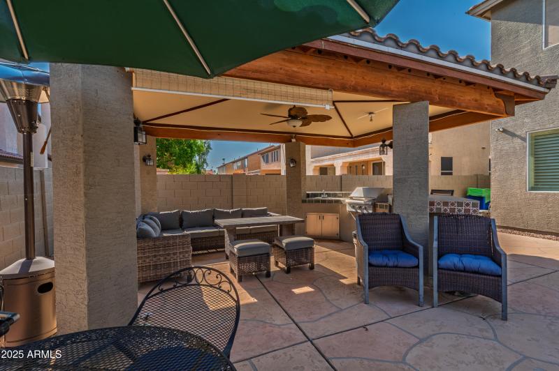 1155 W Laredo Ave-46