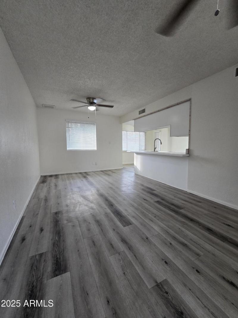 20250821_072701