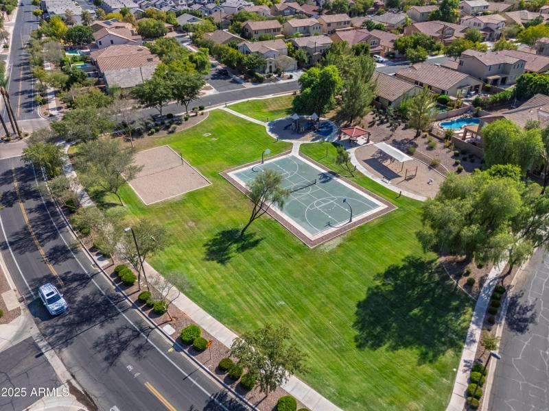 1155 W Laredo Ave-55