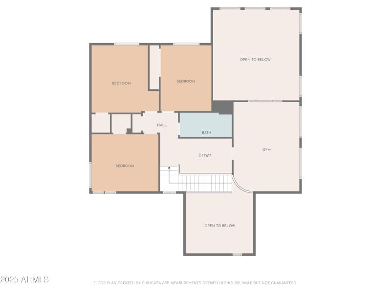 2nd_floor_1155_west_laredo_avenue_gilber