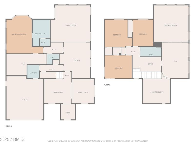 all_floors_1155_west_laredo_avenue_gilbe