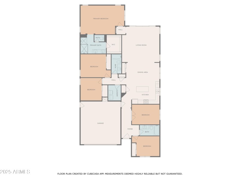 all_floors_41290_west_ganley_way_maricop