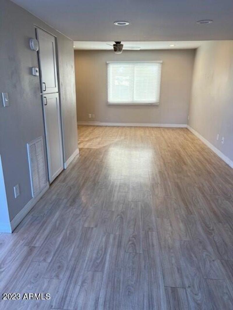 janet ncdonald drive 20