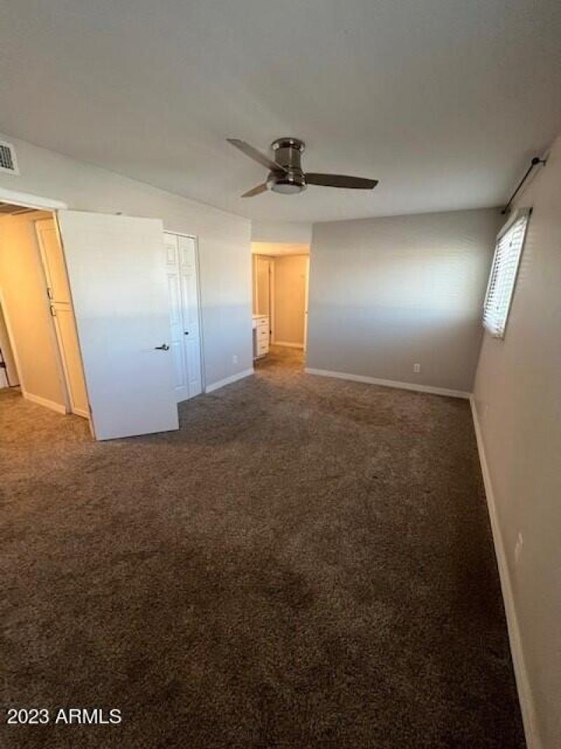 janet ncdonald drive 7