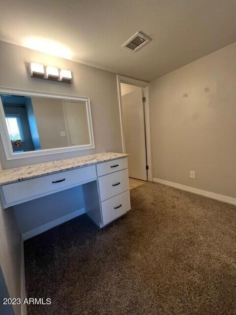 janet ncdonald drive 6