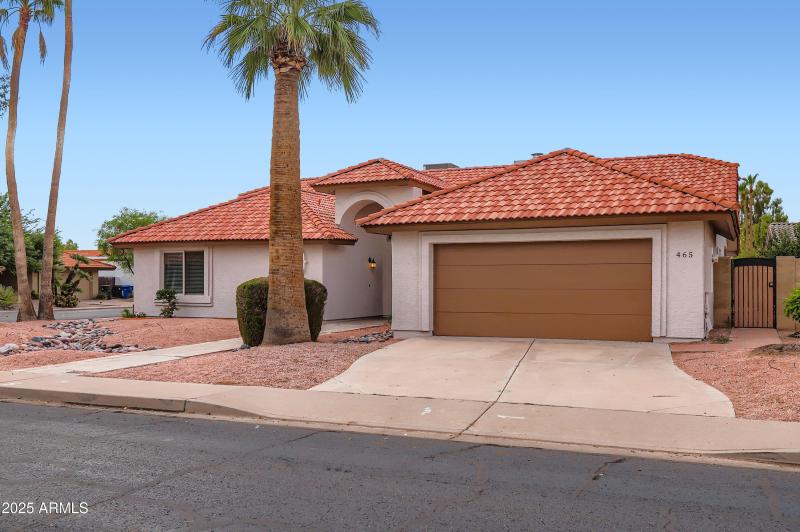 465 E Halifax Street - MLS Sized - 003 -