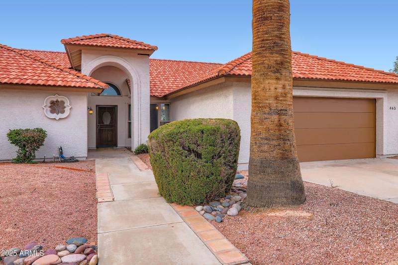 465 E Halifax Street - MLS Sized - 005 -