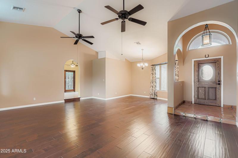 465 E Halifax Street - MLS Sized - 006 -