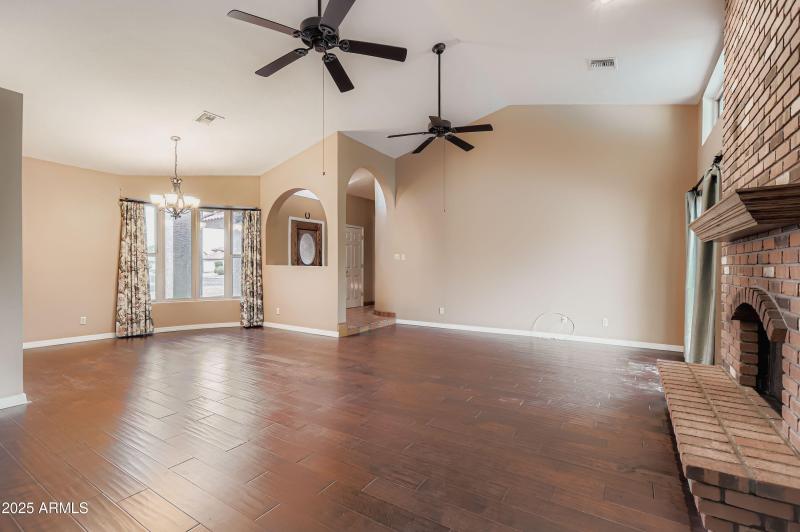 465 E Halifax Street - MLS Sized - 007 -