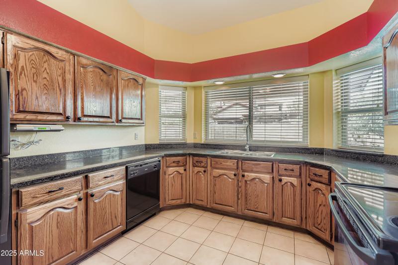 465 E Halifax Street - MLS Sized - 012 -