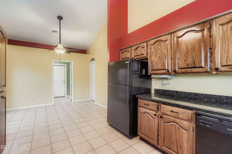 465 E Halifax Street - MLS Sized - 013 -