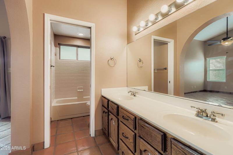 465 E Halifax Street - MLS Sized - 020 -