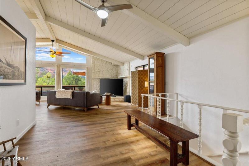 24-Living Room