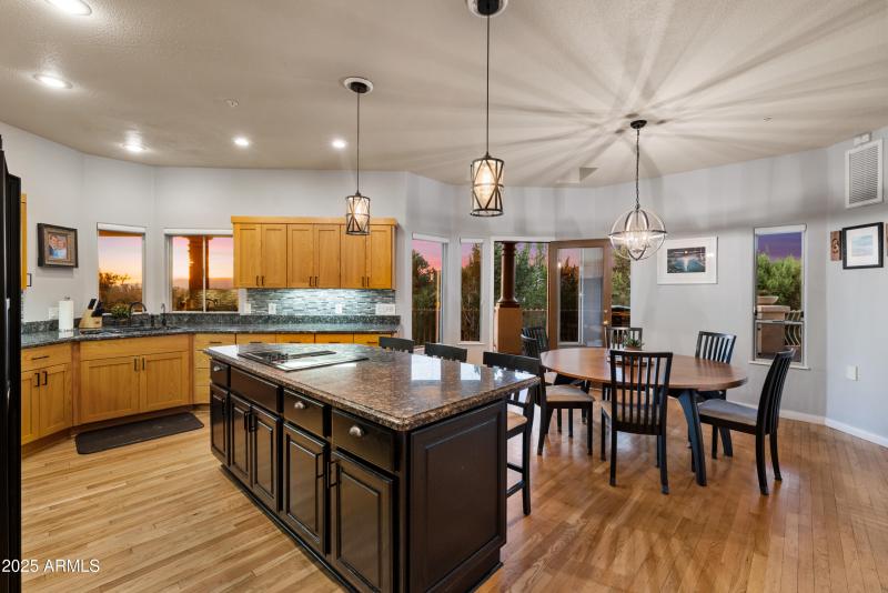 This too goes out too...