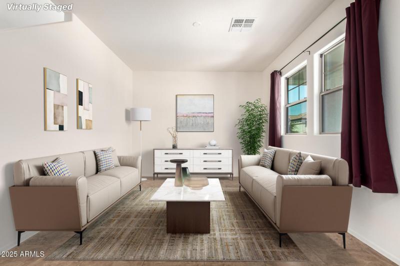 Formal Living Room 2-2