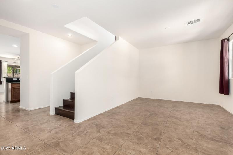 Formal Living Room 1