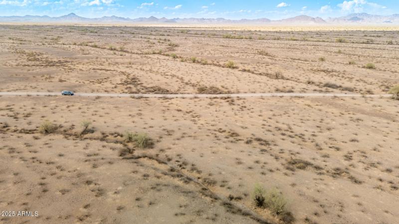 07 - West Valley Ranch