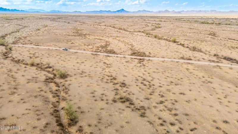 09 - West Valley Ranch