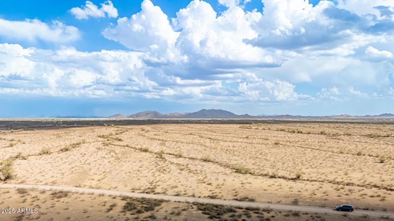 13 - West Valley Ranch