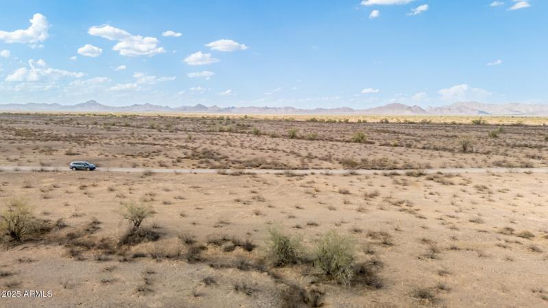 04 - West Valley Ranch