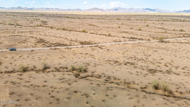 08 - West Valley Ranch