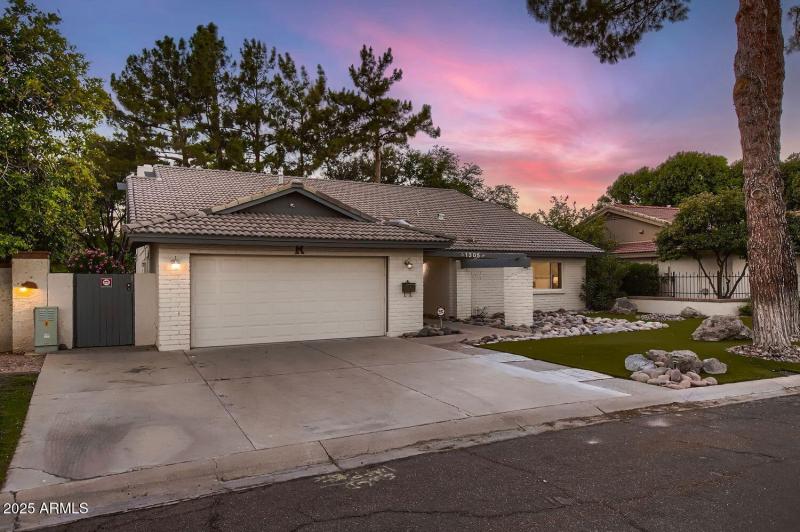 1305 e. steamboat bend dr - Web Quality