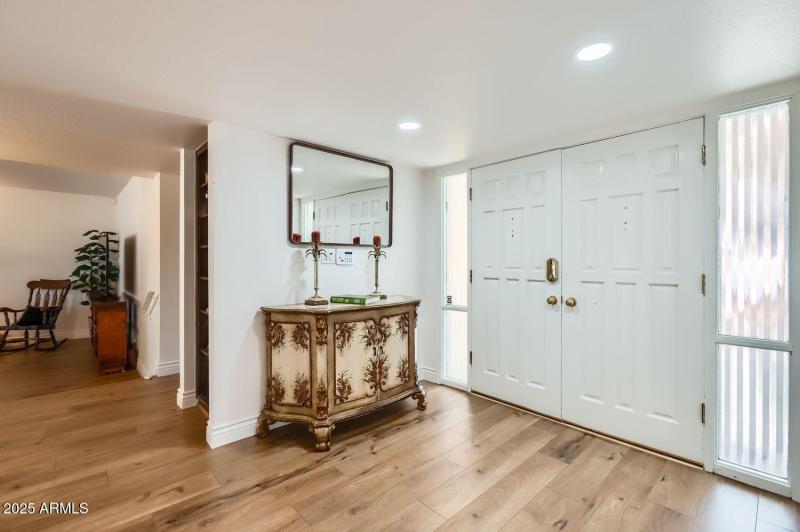 1305 e. steamboat bend dr - Web Quality